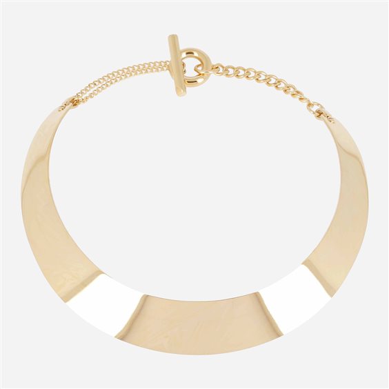 Collana Zag Bijoux Donna in Acciaio SNJ26713-01UNI - SNJ26713-01UNI